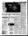 West Briton and Cornwall Advertiser Thursday 31 July 1997 Page 28