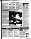 West Briton and Cornwall Advertiser Thursday 31 July 1997 Page 33