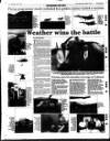 West Briton and Cornwall Advertiser Thursday 31 July 1997 Page 34
