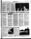 West Briton and Cornwall Advertiser Thursday 31 July 1997 Page 43