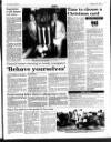 West Briton and Cornwall Advertiser Thursday 31 July 1997 Page 51
