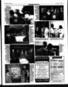 West Briton and Cornwall Advertiser Thursday 31 July 1997 Page 53