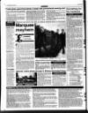 West Briton and Cornwall Advertiser Thursday 31 July 1997 Page 54