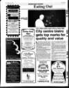 West Briton and Cornwall Advertiser Thursday 31 July 1997 Page 62