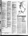 West Briton and Cornwall Advertiser Thursday 31 July 1997 Page 63