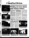 West Briton and Cornwall Advertiser Thursday 31 July 1997 Page 65