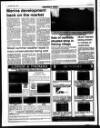 West Briton and Cornwall Advertiser Thursday 31 July 1997 Page 66