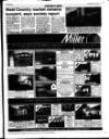 West Briton and Cornwall Advertiser Thursday 31 July 1997 Page 67