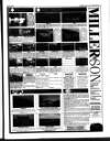 West Briton and Cornwall Advertiser Thursday 31 July 1997 Page 75