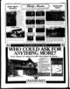 West Briton and Cornwall Advertiser Thursday 31 July 1997 Page 82