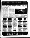 West Briton and Cornwall Advertiser Thursday 31 July 1997 Page 89