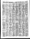 West Briton and Cornwall Advertiser Thursday 31 July 1997 Page 114