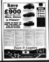 West Briton and Cornwall Advertiser Thursday 31 July 1997 Page 123