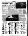 West Briton and Cornwall Advertiser Thursday 31 July 1997 Page 134