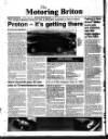 West Briton and Cornwall Advertiser Thursday 31 July 1997 Page 136