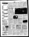 West Briton and Cornwall Advertiser Thursday 31 July 1997 Page 138