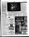 West Briton and Cornwall Advertiser Thursday 31 July 1997 Page 143
