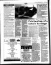 West Briton and Cornwall Advertiser Thursday 31 July 1997 Page 144