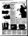 West Briton and Cornwall Advertiser Thursday 31 July 1997 Page 146