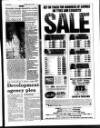 West Briton and Cornwall Advertiser Thursday 31 July 1997 Page 153
