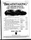 West Briton and Cornwall Advertiser Thursday 31 July 1997 Page 155