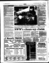 West Briton and Cornwall Advertiser Thursday 31 July 1997 Page 164