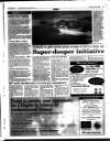 West Briton and Cornwall Advertiser Thursday 31 July 1997 Page 165