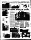 West Briton and Cornwall Advertiser Thursday 31 July 1997 Page 172