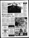 West Briton and Cornwall Advertiser Thursday 31 July 1997 Page 191