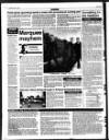 West Briton and Cornwall Advertiser Thursday 31 July 1997 Page 192