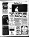 West Briton and Cornwall Advertiser Thursday 31 July 1997 Page 200
