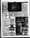 West Briton and Cornwall Advertiser Thursday 31 July 1997 Page 209