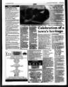 West Briton and Cornwall Advertiser Thursday 31 July 1997 Page 210