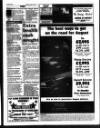 West Briton and Cornwall Advertiser Thursday 31 July 1997 Page 211