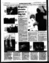 West Briton and Cornwall Advertiser Thursday 31 July 1997 Page 212