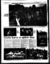 West Briton and Cornwall Advertiser Thursday 31 July 1997 Page 214