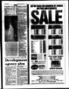 West Briton and Cornwall Advertiser Thursday 31 July 1997 Page 219