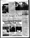 West Briton and Cornwall Advertiser Thursday 31 July 1997 Page 220