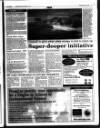 West Briton and Cornwall Advertiser Thursday 31 July 1997 Page 229