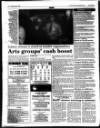 West Briton and Cornwall Advertiser Thursday 31 July 1997 Page 230