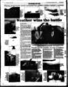 West Briton and Cornwall Advertiser Thursday 31 July 1997 Page 236