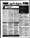 West Briton and Cornwall Advertiser Thursday 31 July 1997 Page 244