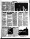 West Briton and Cornwall Advertiser Thursday 31 July 1997 Page 245