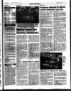 West Briton and Cornwall Advertiser Thursday 31 July 1997 Page 247