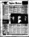 West Briton and Cornwall Advertiser Thursday 31 July 1997 Page 250