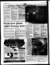 West Briton and Cornwall Advertiser Thursday 31 July 1997 Page 254