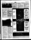 West Briton and Cornwall Advertiser Thursday 31 July 1997 Page 255