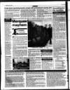West Briton and Cornwall Advertiser Thursday 31 July 1997 Page 256