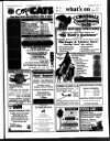 West Briton and Cornwall Advertiser Thursday 31 July 1997 Page 263