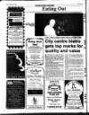 West Briton and Cornwall Advertiser Thursday 31 July 1997 Page 264